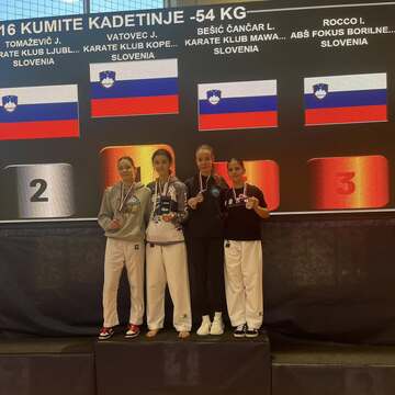 Lana Bešić Čančar